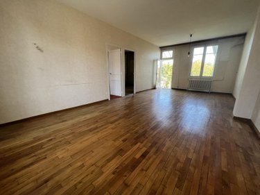 Maison a vendre Rennes 35000 Ille-et-Vilaine 133 m2 6 pièces 379340 euros