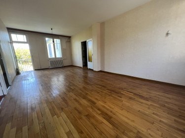 Maison a vendre Rennes 35000 Ille-et-Vilaine 133 m2 6 pièces 379340 euros
