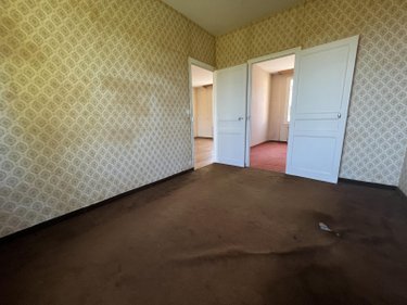 Maison a vendre Rennes 35000 Ille-et-Vilaine 133 m2 6 pièces 379340 euros