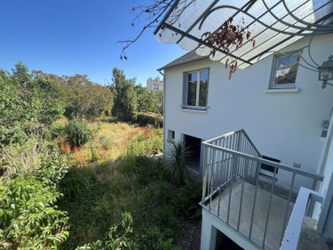 Maison a vendre Rennes 35000 Ille-et-Vilaine 133 m2 6 pièces 379340 euros