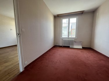 Maison a vendre Rennes 35000 Ille-et-Vilaine 133 m2 6 pièces 379340 euros