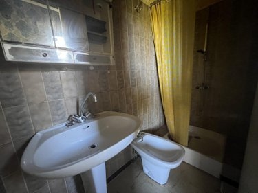 Maison a vendre Rennes 35000 Ille-et-Vilaine 133 m2 6 pièces 379340 euros