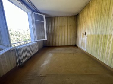Maison a vendre Rennes 35000 Ille-et-Vilaine 133 m2 6 pièces 379340 euros