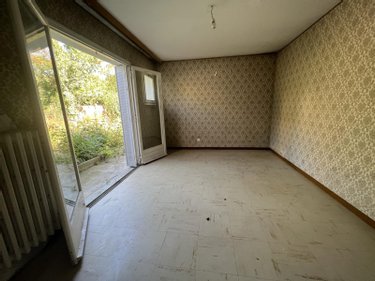 Maison a vendre Rennes 35000 Ille-et-Vilaine 133 m2 6 pièces 379340 euros