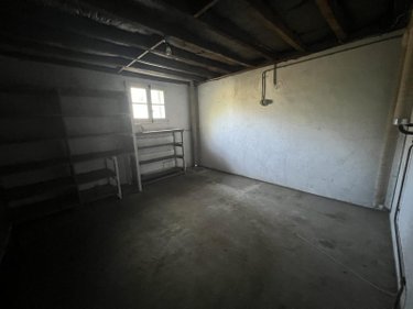 Maison a vendre Rennes 35000 Ille-et-Vilaine 133 m2 6 pièces 379340 euros