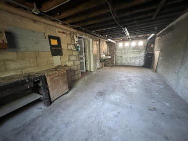 Maison a vendre Rennes 35000 Ille-et-Vilaine 133 m2 6 pièces 379340 euros