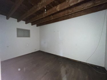 Maison a vendre Loyat 56800 Morbihan 65 m2 4 pièces 94380 euros