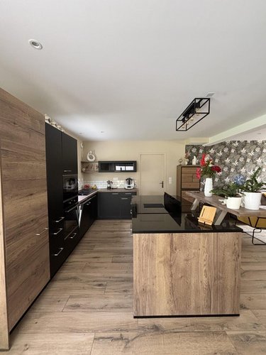 Maison a vendre Laignelet 35133 Ille-et-Vilaine 130 m2 4 pièces 332670 euros