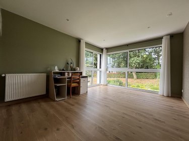 Maison a vendre Laignelet 35133 Ille-et-Vilaine 130 m2 4 pièces 332670 euros