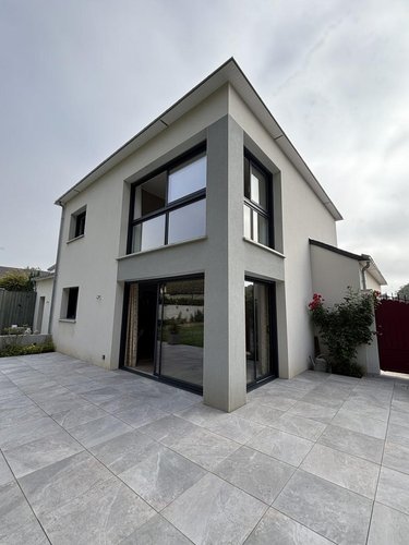 Maison a vendre Laignelet 35133 Ille-et-Vilaine 130 m2 4 pièces 332670 euros