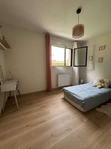 Maison a vendre Laignelet 35133 Ille-et-Vilaine 130 m2 4 pièces 332670 euros