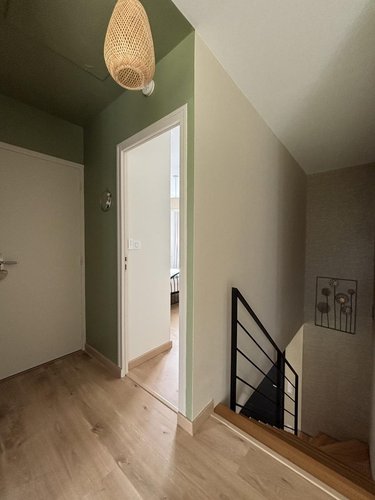 Maison a vendre Laignelet 35133 Ille-et-Vilaine 130 m2 4 pièces 332670 euros