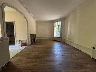 Maison a vendre Tours 37000 Indre-et-Loire 125 m2 5 pièces 447200 euros