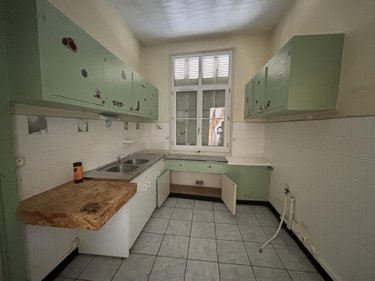 Maison a vendre Tours 37000 Indre-et-Loire 125 m2 5 pièces 447200 euros