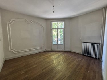 Maison a vendre Tours 37000 Indre-et-Loire 125 m2 5 pièces 447200 euros