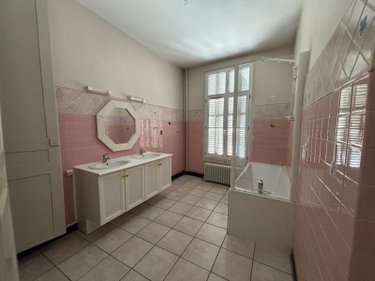 Maison a vendre Tours 37000 Indre-et-Loire 125 m2 5 pièces 447200 euros