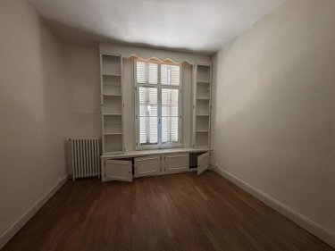 Maison a vendre Tours 37000 Indre-et-Loire 125 m2 5 pièces 447200 euros
