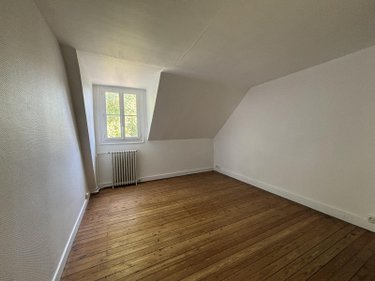 Maison a vendre Tours 37000 Indre-et-Loire 125 m2 5 pièces 447200 euros