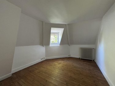 Maison a vendre Tours 37000 Indre-et-Loire 125 m2 5 pièces 447200 euros