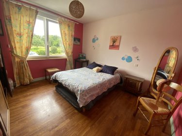 Maison a vendre Languidic 56440 Morbihan 157 m2 8 pièces 340000 euros
