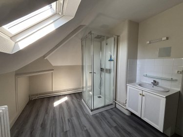 Maison a vendre Tours 37000 Indre-et-Loire 125 m2 5 pièces 447200 euros
