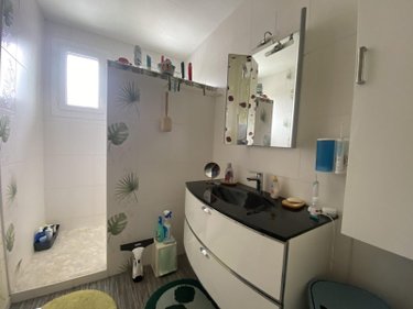 Maison a vendre Languidic 56440 Morbihan 157 m2 8 pièces 330000 euros