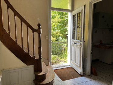 Maison a vendre Tours 37000 Indre-et-Loire 125 m2 5 pièces 447200 euros