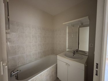 Appartement a vendre Tours 37000 Indre-et-Loire 50 m2 2 pièces 163000 euros