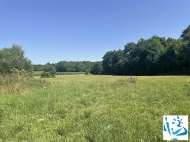 Maison a vendre Mortagne-au-Perche 61400 Orne 124 m2 5 pièces 210400 euros