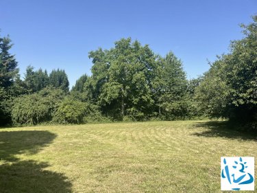 Maison a vendre Mortagne-au-Perche 61400 Orne 124 m2 5 pièces 210400 euros