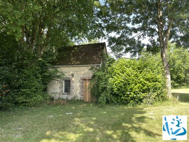 Maison a vendre Mortagne-au-Perche 61400 Orne 124 m2 5 pièces 210400 euros