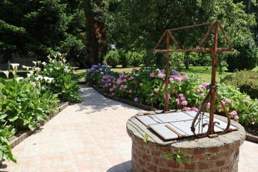 Maison a vendre Sassetot-le-Malgardé 76730 Seine-Maritime 102 m2 5 pièces 168000 euros