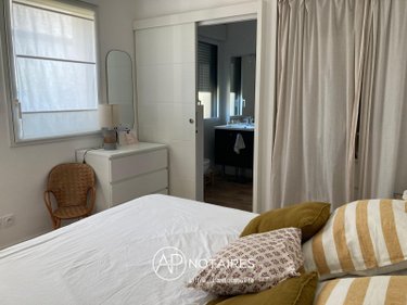 Location appartement Rennes 35000 Ille-et-Vilaine 80 m2 4 pièces 1260 euros