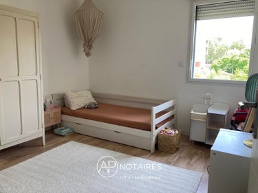Location appartement Rennes 35000 Ille-et-Vilaine 80 m2 4 pièces 1260 euros