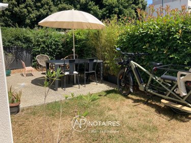 Location appartement Rennes 35000 Ille-et-Vilaine 80 m2 4 pièces 1260 euros