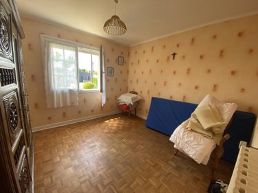 Maison a vendre Languidic 56440 Morbihan 85 m2 4 pièces 229360 euros