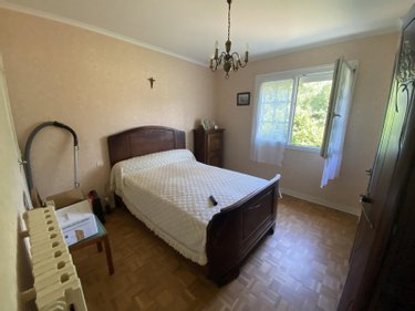 Maison a vendre Languidic 56440 Morbihan 85 m2 4 pièces 229360 euros