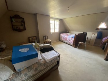 Maison a vendre Languidic 56440 Morbihan 85 m2 4 pièces 229360 euros