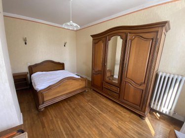 Maison a vendre Languidic 56440 Morbihan 130 m2 6 pièces 219000 euros