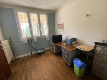Maison a vendre Languidic 56440 Morbihan 130 m2 6 pièces 219000 euros
