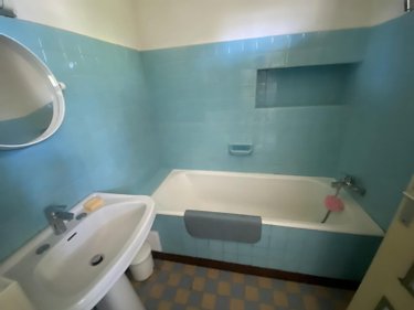 Maison a vendre Languidic 56440 Morbihan 130 m2 6 pièces 219000 euros