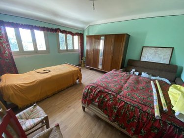 Maison a vendre Languidic 56440 Morbihan 130 m2 6 pièces 219000 euros
