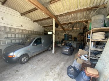 Maison a vendre Languidic 56440 Morbihan 130 m2 6 pièces 219000 euros