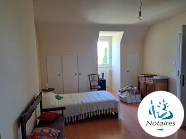 Maison a vendre Minihy-Tréguier 22220 Côtes-d'Armor 146 m2 7 pièces 270800 euros