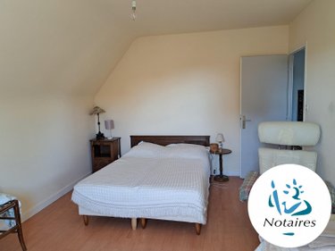 Maison a vendre Minihy-Tréguier 22220 Côtes-d'Armor 146 m2 7 pièces 270800 euros