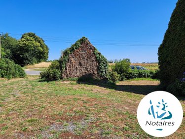 Maison a vendre Minihy-Tréguier 22220 Côtes-d'Armor 146 m2 7 pièces 270800 euros