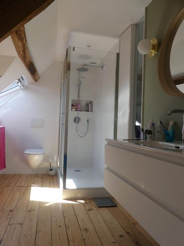 Maison a vendre Béganne 56350 Morbihan 202 m2 6 pièces 595125 euros