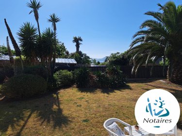 Maison a vendre Trévou-Tréguignec 22660 Côtes-d'Armor 133 m2 6 pièces 395000 euros