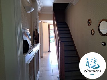 Maison a vendre Trévou-Tréguignec 22660 Côtes-d'Armor 133 m2 6 pièces 395000 euros