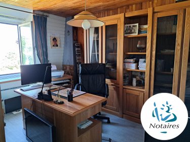 Maison a vendre Trévou-Tréguignec 22660 Côtes-d'Armor 133 m2 6 pièces 395000 euros